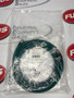 COGNEX CCB-84901-2001-05 NETWORK CABLE