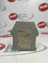 OMRON G9SB-301-D SAFETY RELAY