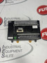 OMRON CP1L-EM40DR-D PROGRAMMABLE CONTROLLER