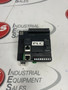 SCHNEIDER TM221CE16R LOGIC CONTROLLER