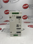 PAIRUI IS240-24 High-quality industrial automation spare parts for machine maintenance and repair.