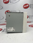 PAIRUI IS240-24 POWER SUPPLY