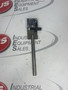 OMRON E3S-DBP22T PHOTOELECTRIC SENSOR BLOCK