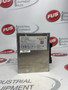 WEIDMULLER 4691470000 POWER SUPPLY