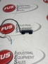 KEYENCE FS-V31P FIBER OPTIC SENSOR AMPLIFIER