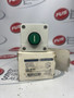 TELEMECANIQUE XAL B102 High-quality industrial automation spare parts for machine maintenance and repair.