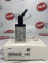 CAMOZZI 338-990 VALVE TOGGLE SWITCH