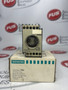 SIEMENS 7PU6040-7NJ20 High-quality industrial automation spare parts for machine maintenance and repair.