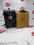 GENESIS KBAC-24D FREQUENCY DRIVE