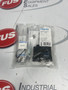 FESTO FBS-SUB-9-GS-2X4POL-B MODULE COUPLER