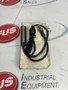 TELEMECANIQUE XS1M18PB370LD High-quality industrial automation spare parts for machine maintenance and repair.