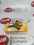 PARKER 131T21Z0915A SOLENOID VALVE