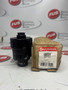 Norgren R24-201-RNXA High-quality industrial automation spare parts for machine maintenance and repair.