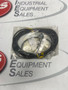 BALLUFF BES M08EL-PSC25F-BV00-002 PROXIMITY SWITCH
