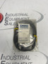 Balluff BES M08EL-PSC25F-BV00-002 High-quality industrial automation spare parts for machine maintenance and repair.