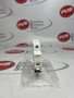 SCHNEIDER IC60H C 4A MINIATURE CIRCUIT BREAKER SINGLE POLE