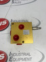 LUCIFER 487068 VALVE