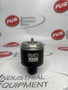 HEIDENHAIN 5000 27S12-03 High-quality industrial automation spare parts for machine maintenance and repair.