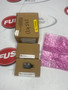 PEPPERL FUCHS ML4.2-P-8M-RT/40B/76A/95/110 THRU-BEAM SENSOR