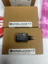 PEPPERL FUCHS ML4.2-P-8M-RT/40B/76A/95/110 THRU-BEAM SENSOR