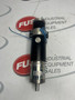 BAUTZ E588A-MGC DC SERVO MOTOR WITH PLG52 GEARBOX