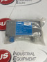GONNHEIMER SG160 High-quality industrial automation spare parts for machine maintenance and repair.