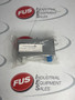 GONNHEIMER SG160 POWER SUPPLY UNIT