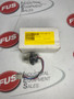 KINESIS LD-KNA-101 High-quality industrial automation spare parts for machine maintenance and repair.