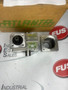 ATLANTA 59 11 015 TYPE 59 SERVO WORM GEAR UNIT