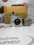 ATLANTA 59 11 015 TYPE 59 SERVO WORM GEAR UNIT