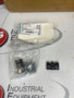 SIEMENS 3SB3 602-0AA51 PUSH BUTTON