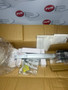Oriental Motor EZ LIMO ESMC-K2 Controller with EZSM4D010K Linear Slide