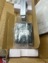 Oriental Motor EZ LIMO ESMC-K2 Controller with EZSM4D010K Linear Slide