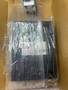 Oriental Motor EZ LIMO ESMC-K2 Controller with EZSM4D010K Linear Slide