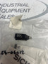 OMRON E3Z-B86 PHOTOELECTRIC SENSOR