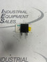 SIEMENS 3RT1916-1DG00 SURGE SUPRESSOR