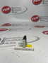 SIEMENS 3RT1916-1DG00 High-quality industrial automation spare parts for machine maintenance and repair.