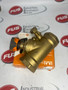 IMI STA DN50 BALANCING VALVE