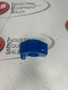 LEM LA305-S/SP1 SERIES CURRENT TRANSFORMER
