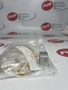 FESTO AEVC-20-5-I-P High-quality industrial automation spare parts for machine maintenance and repair.