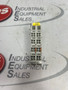 BECKHOFF KL5101 INCREMENTAL ENCODER