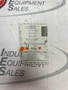 BECKHOFF KL5101 INCREMENTAL ENCODER