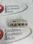 BECKHOFF BK5120 CONTROL PLC MODULE