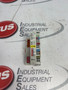 BECKHOFF BK5120 CONTROL PLC MODULE