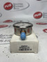 PARKAIR Y003063A4G PRESSURE GAUGES