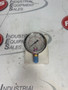 PARKAIR Y003063A4G High-quality industrial automation spare parts for machine maintenance and repair.