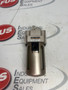 SDPC FM-40-04-L High-quality industrial automation spare parts for machine maintenance and repair.