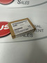 SIEMENS 6AG1134-4GD00-2AB0 Module