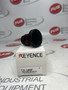 KEYENCE CA-LH5P HIGH RESOLUTION LENS