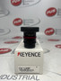 KEYENCE CA-LH5P High-quality industrial automation spare parts for machine maintenance and repair.